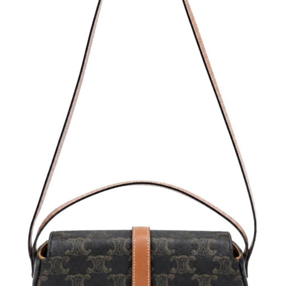 CELINE Bag - Picture 2 of 12